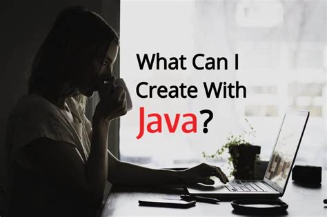 Java projects. Things To Know About Java projects. 